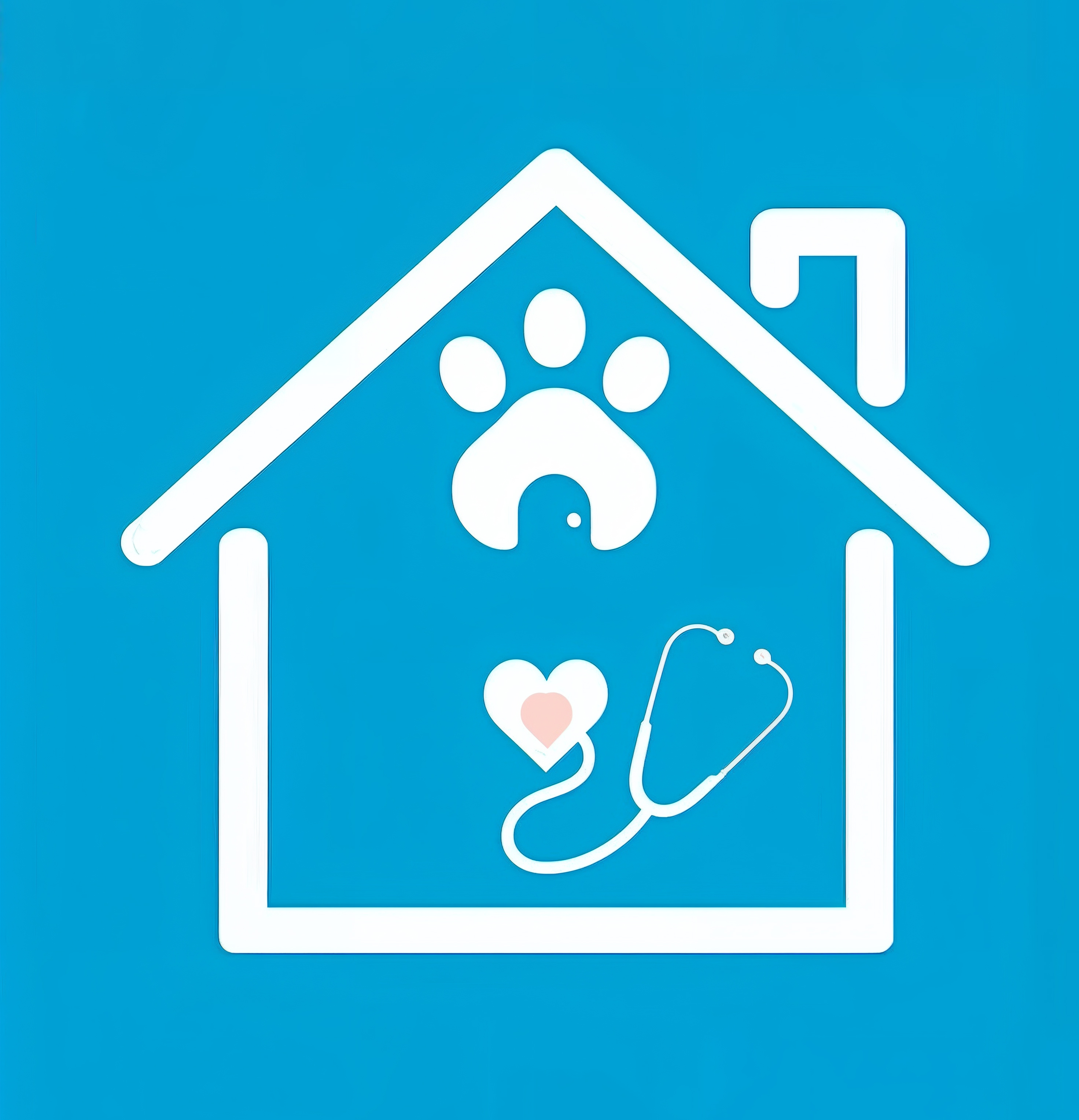 Veterinaria a Domicilio